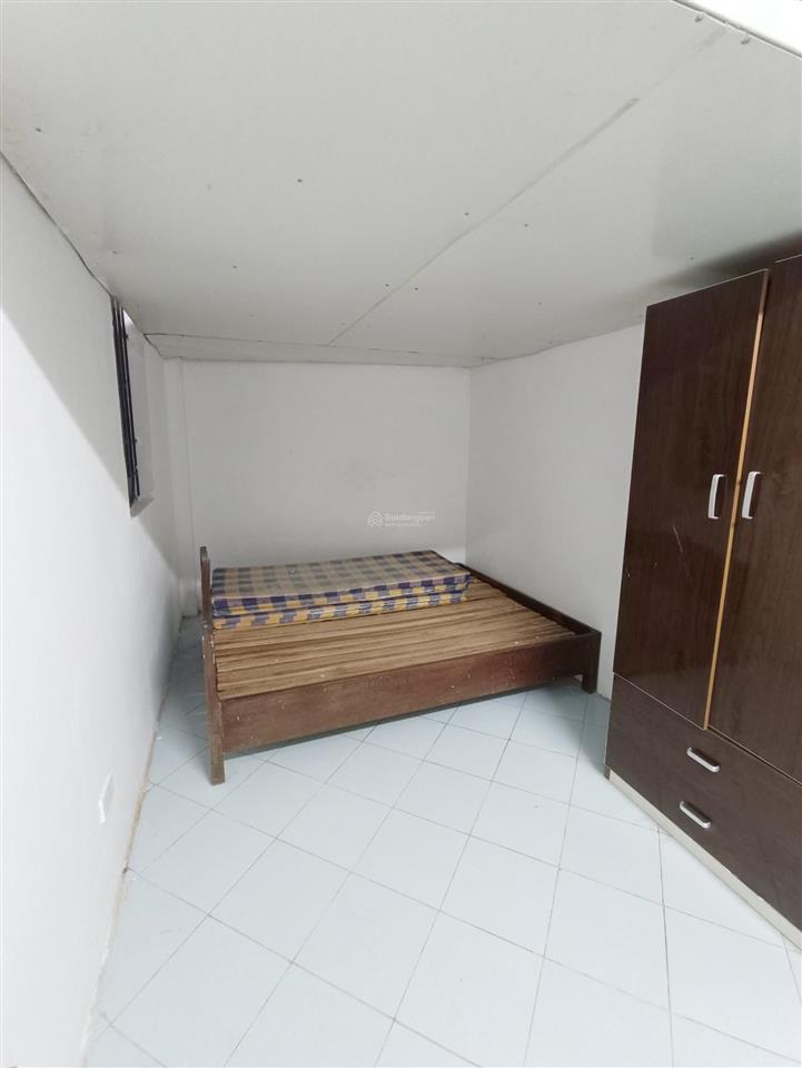 Phòng đẹp khép kín 1002 láng, 18 m², 3,1 tr, ở ngay