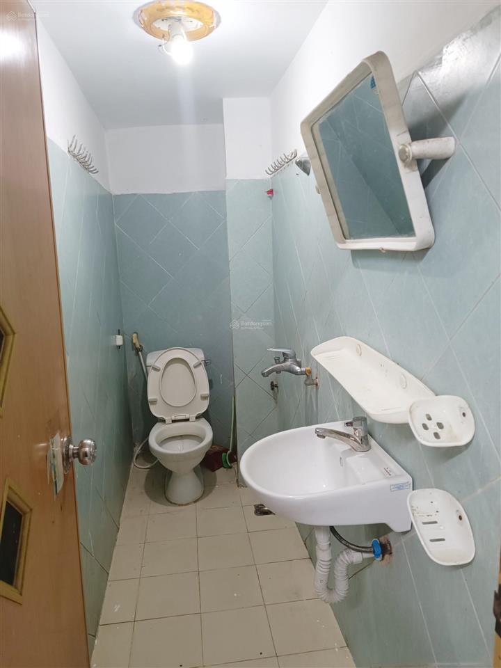 Phòng đẹp khép kín 1002 láng, 18 m², 3,1 tr, ở ngay