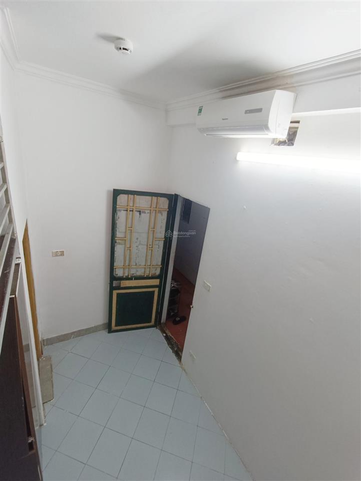 Phòng đẹp khép kín 1002 láng, 18 m², 3,1 tr, ở ngay
