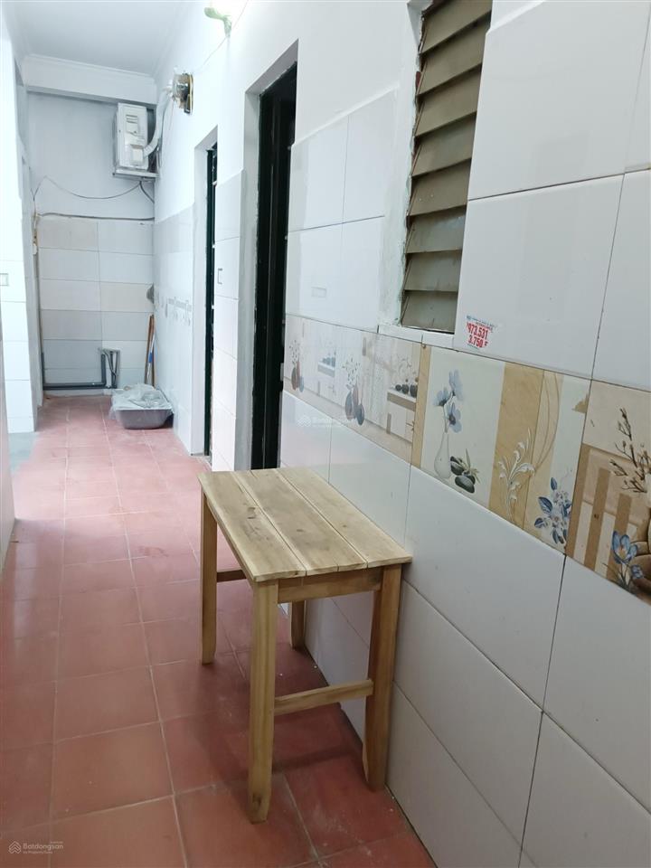 Phòng đẹp khép kín 1002 láng, 18 m², 3,1 tr, ở ngay