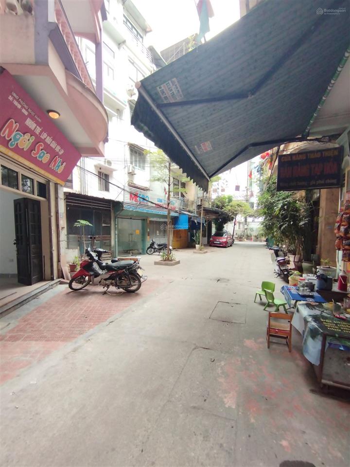 Cho thuê văn phòng 595 kim mã, giá ưu đãi 5,9 triệu vnd, 30m2, hàng hiếm tại ba đình