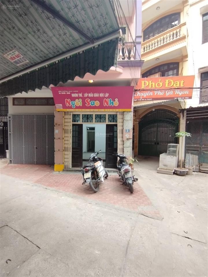 Cho thuê văn phòng 595 kim mã, giá ưu đãi 5,9 triệu vnd, 30m2, hàng hiếm tại ba đình