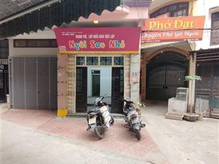 Cho thuê văn phòng 595 kim mã, giá ưu đãi 5,9 triệu vnd, 30m2, hàng hiếm tại ba đình