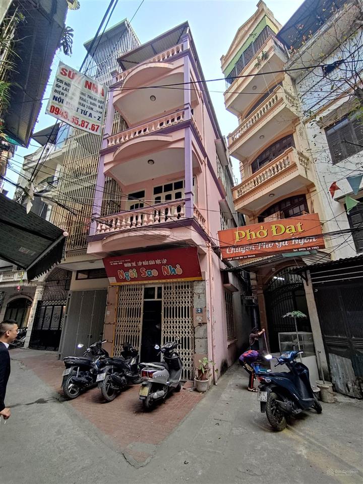 Cho thuê văn phòng 595 kim mã, giá ưu đãi 5,9 triệu vnd, 30m2, hàng hiếm tại ba đình