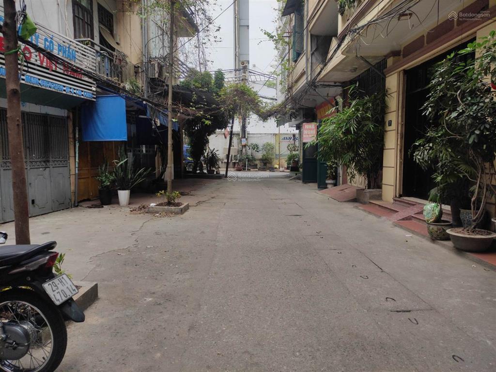 Cho thuê văn phòng 595 kim mã, giá ưu đãi 5,9 triệu vnd, 30m2, hàng hiếm tại ba đình