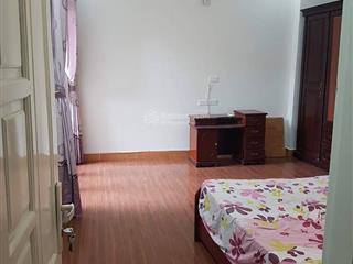 Phòng đẹp full đồ sáng thoáng 58 đào tấn (liễu giai) 26 m² giá 3.6 tr