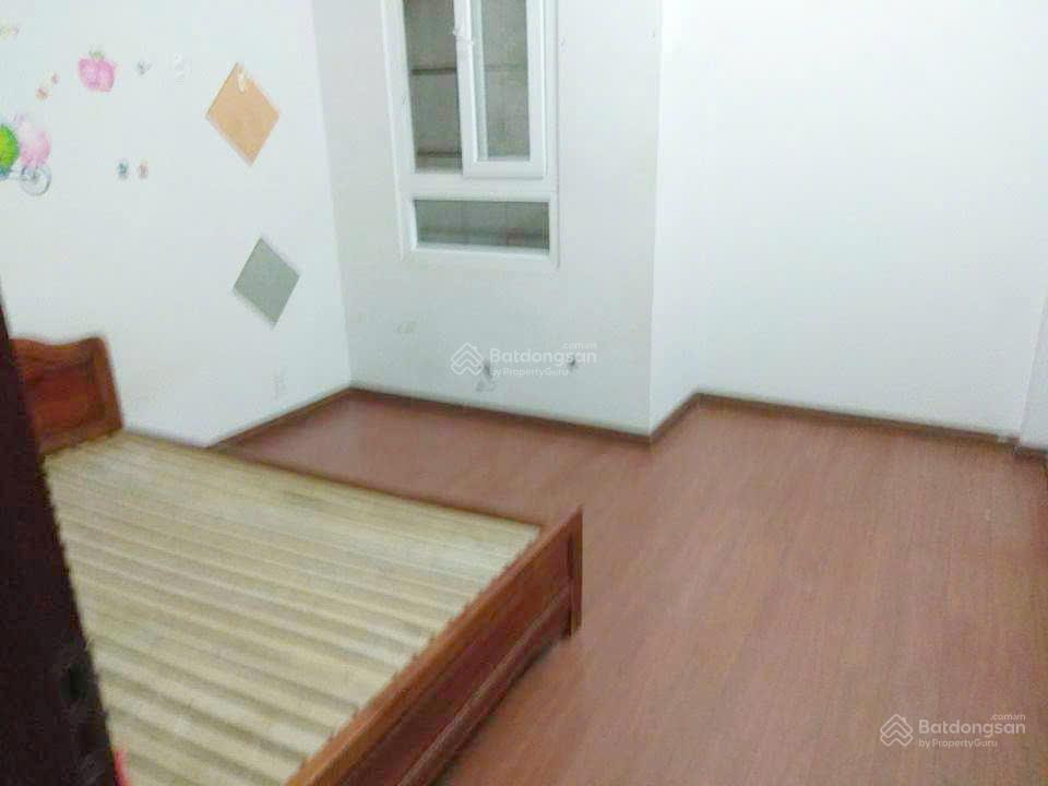 Phòng 16m², 2,5 triệu, 102 pháo đài láng, thông 850 láng