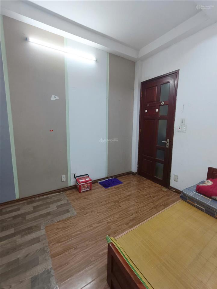 Phòng 16m², 2,5 triệu, 102 pháo đài láng, thông 850 láng