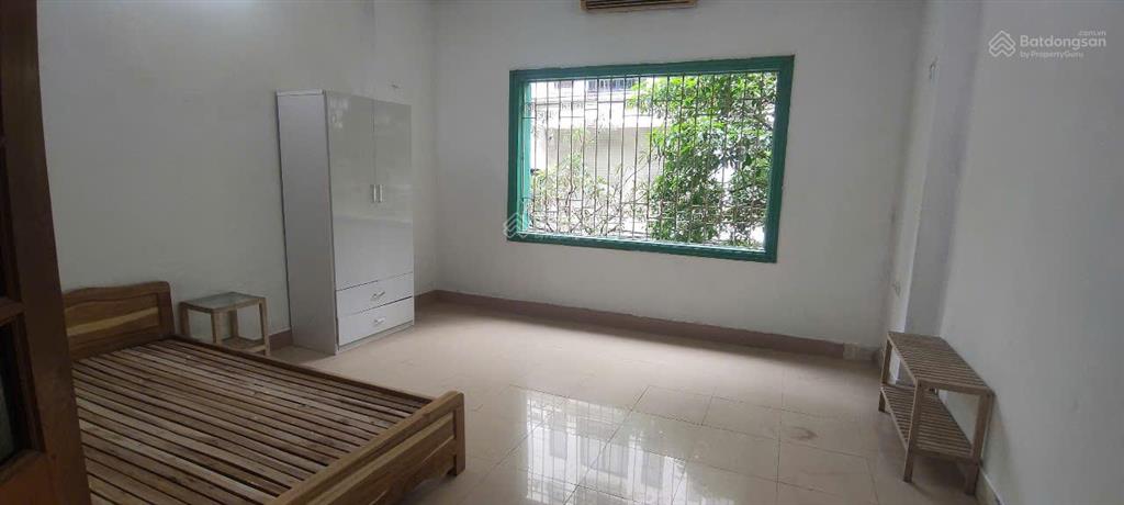 Phòng đẹp full đồ thoáng rộng 76 phan kế bính 3,2 tr