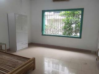 Phòng đẹp full đồ thoáng rộng 76 phan kế bính 3,2 tr