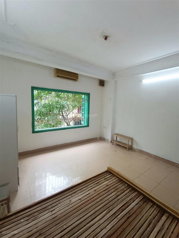 Phòng đẹp full đồ thoáng rộng 76 phan kế bính 3,2 tr