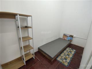 Phòng rẻ đẹp ở 1 người 1,92,0 tr  đủ đồ 61 hoàng cầu cách đh văn hóa 1 km