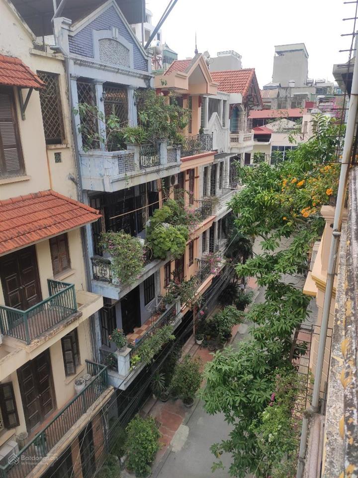 Phòng rẻ đẹp ở 1 người 1,92,0 tr  đủ đồ 61 hoàng cầu cách đh văn hóa 1 km