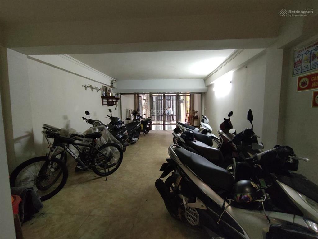 Phòng trọ 2,5 triệu 49 huỳnh thúc kháng