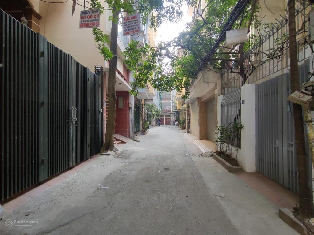 Phòng trọ 2,5 triệu 49 huỳnh thúc kháng