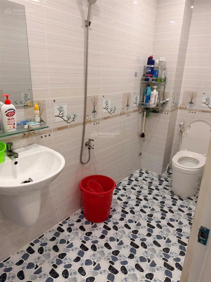 Chính chủ bán nhà mặt tiền đường 23 (phạm văn đồng)  sát bên gigamall
