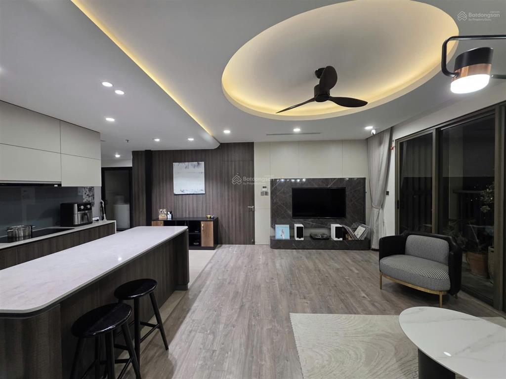 Bán gấp căn dukey 140m2 (phiên bản giới hạn) phù hợp 2 gđ 10 tỷ (có bếp riêng), 0917 136 ***