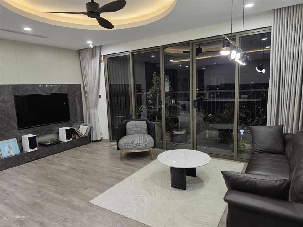 Bán gấp căn dukey 140m2 (phiên bản giới hạn) phù hợp 2 gđ 10 tỷ (có bếp riêng), 0917 136 ***
