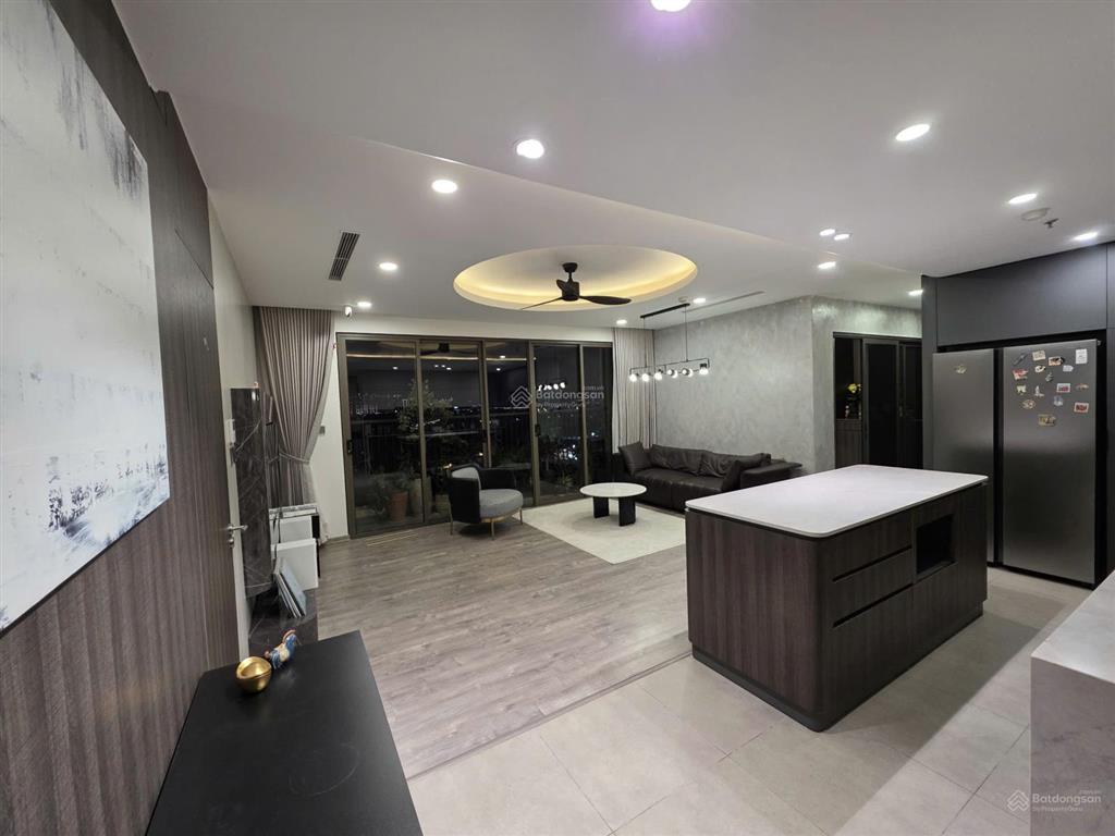 Bán gấp căn dukey 140m2 (phiên bản giới hạn) phù hợp 2 gđ 10 tỷ (có bếp riêng), 0917 136 ***