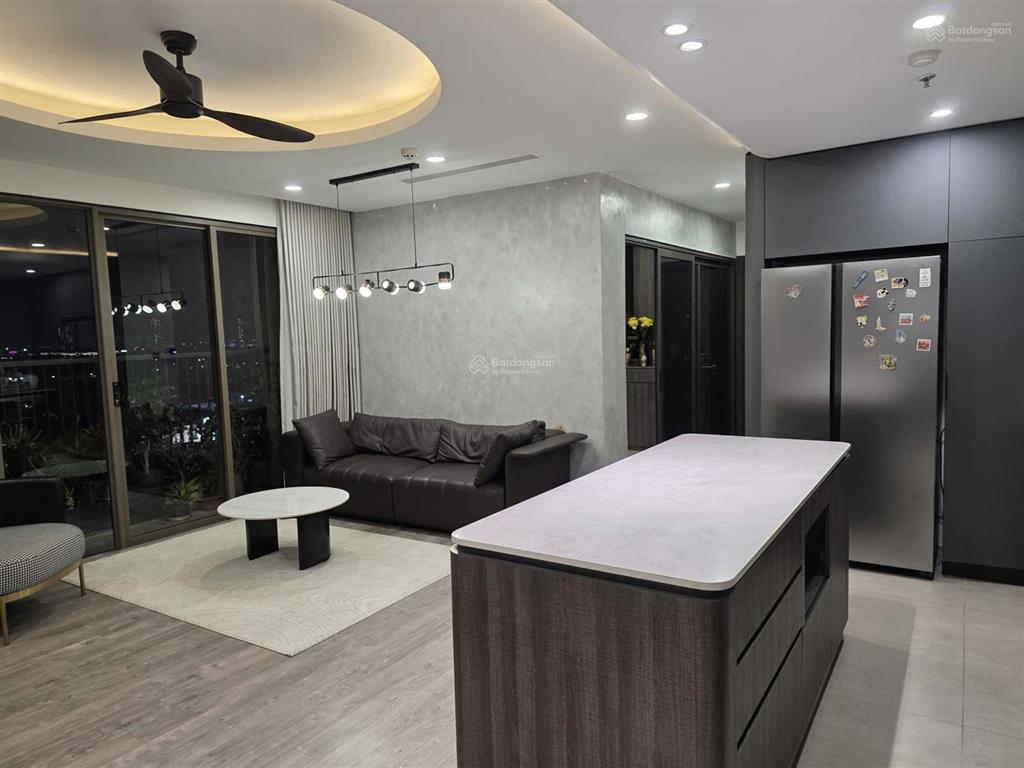 Bán gấp căn dukey 140m2 (phiên bản giới hạn) phù hợp 2 gđ 10 tỷ (có bếp riêng), 0917 136 ***