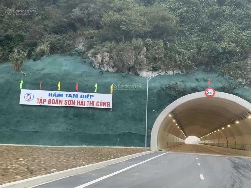 Chính chủ bán lô đất tnr bỉm sơn 105m2 mt5m (gần sông, trục trung tâm) giá gốc (ra lộc), 0917 136 ***