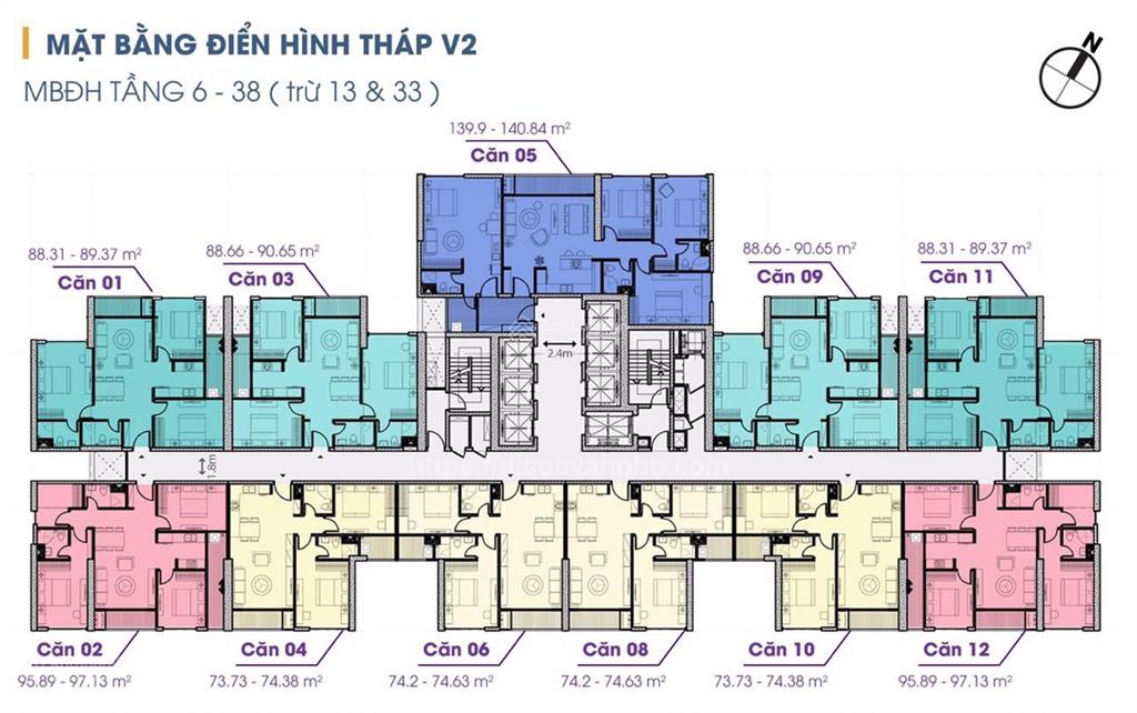 Cho thuê gấp the terra an hưng 90m² (3pn) giá 13tr (full đồ nhà sạch sẽ, đẹp), 0917 136 ***