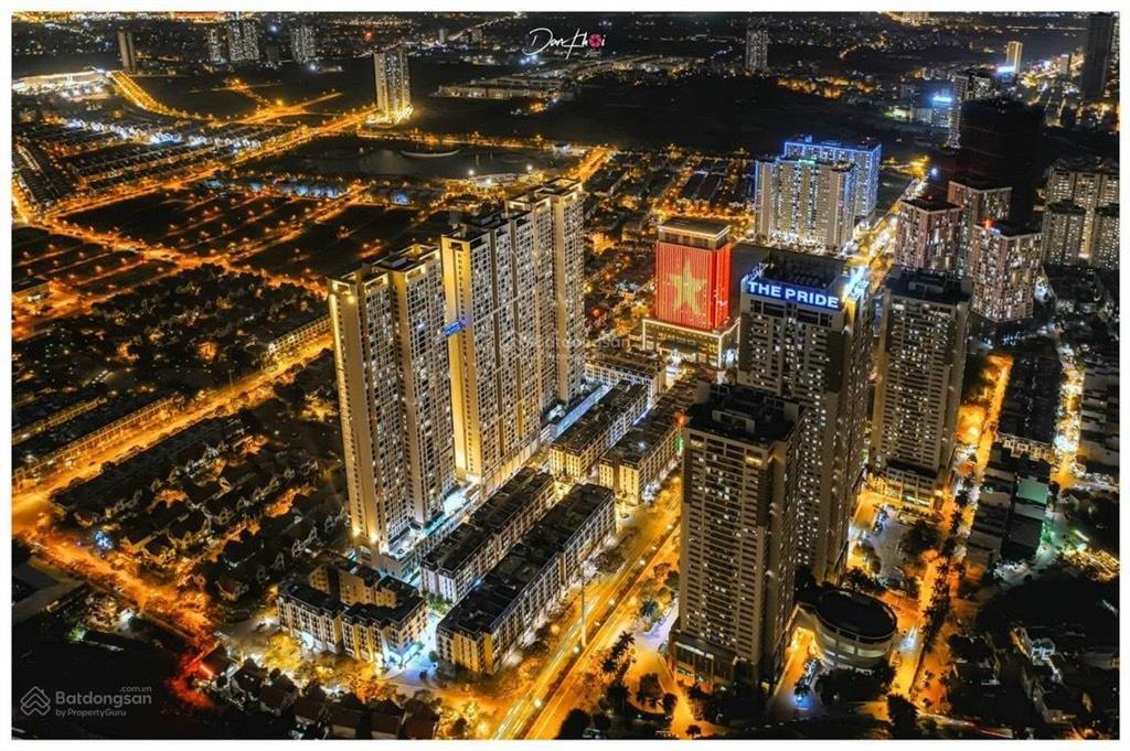 Cho thuê gấp the terra an hưng 90m² (3pn) giá 13tr (full đồ nhà sạch sẽ, đẹp), 0917 136 ***