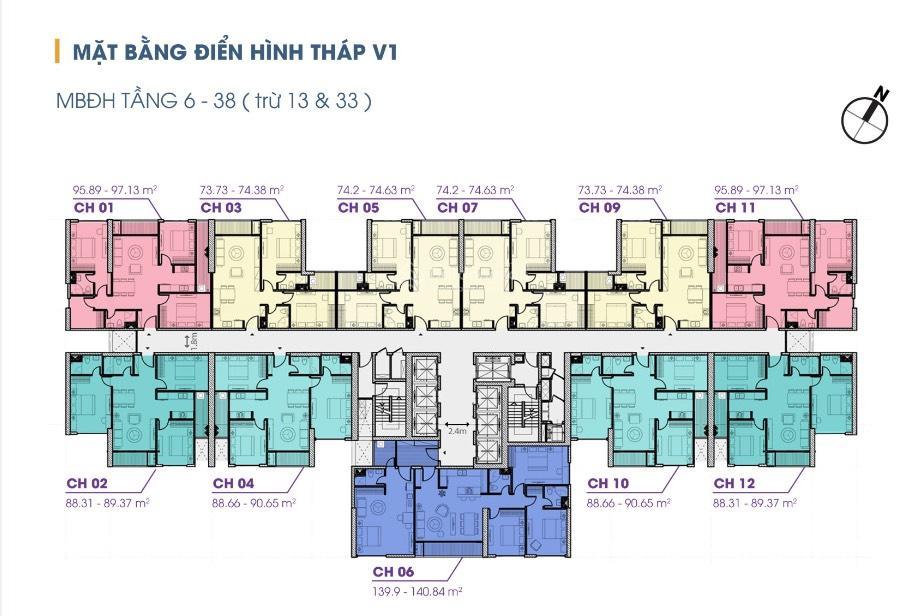 Cho thuê gấp the terra an hưng 90m² (3pn) giá 13tr (full đồ nhà sạch sẽ, đẹp), 0917 136 ***