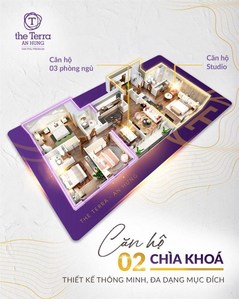 Cho thuê gấp căn dualkey 140m² terra an hưng (nhà rất đẹp, xịn xò, view đẹp), 0917 136 ***