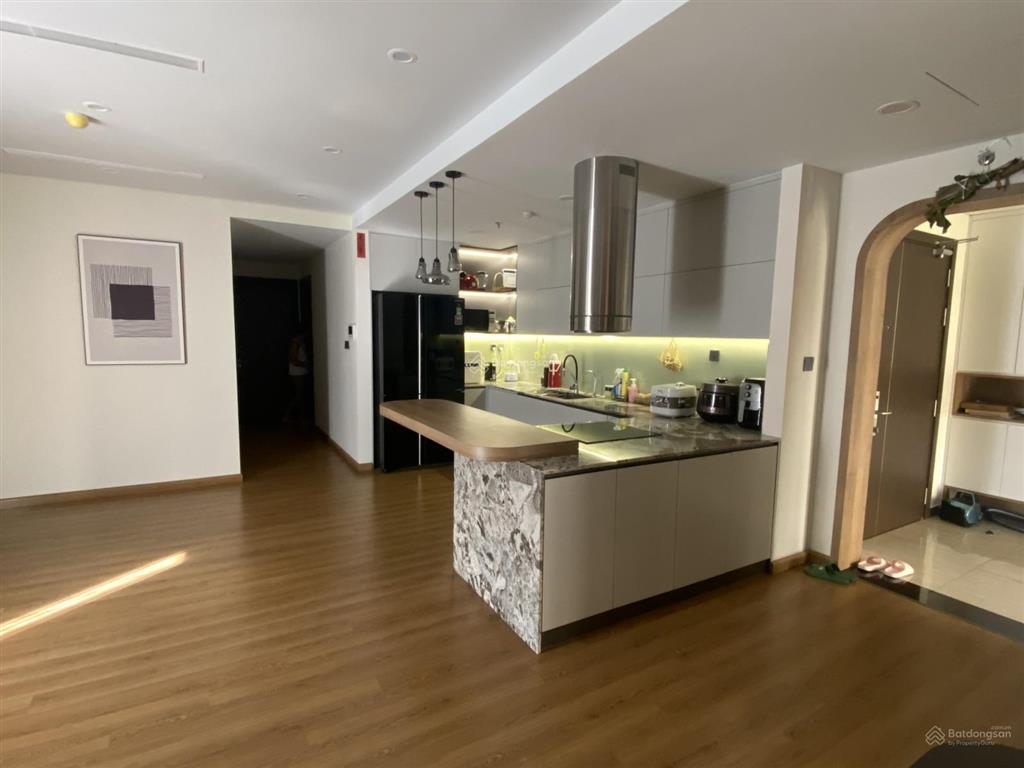 Cho thuê gấp căn dualkey 140m² terra an hưng (nhà rất đẹp, xịn xò, view đẹp), 0917 136 ***