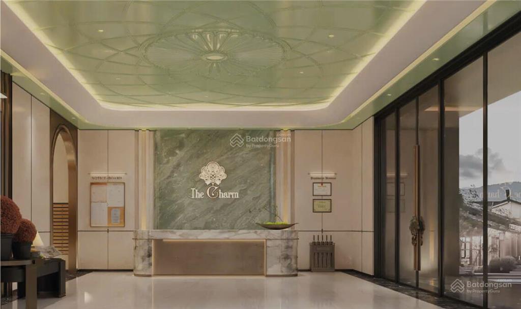 Cần bán gấp căn 72m the charm an hưng giá cực tốt 5ty6 (cam kết giá tốt thị trường),0917 136 ***