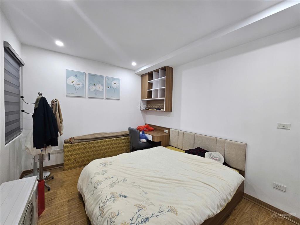 Chính chủ bán căn 92m văn phú victoria 2pn2vs (nhà đẹp, xịn xò), 0917 136 ***