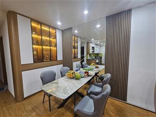 Chính chủ bán căn 92m văn phú victoria 2pn2vs (nhà đẹp, xịn xò), 0917 136 ***