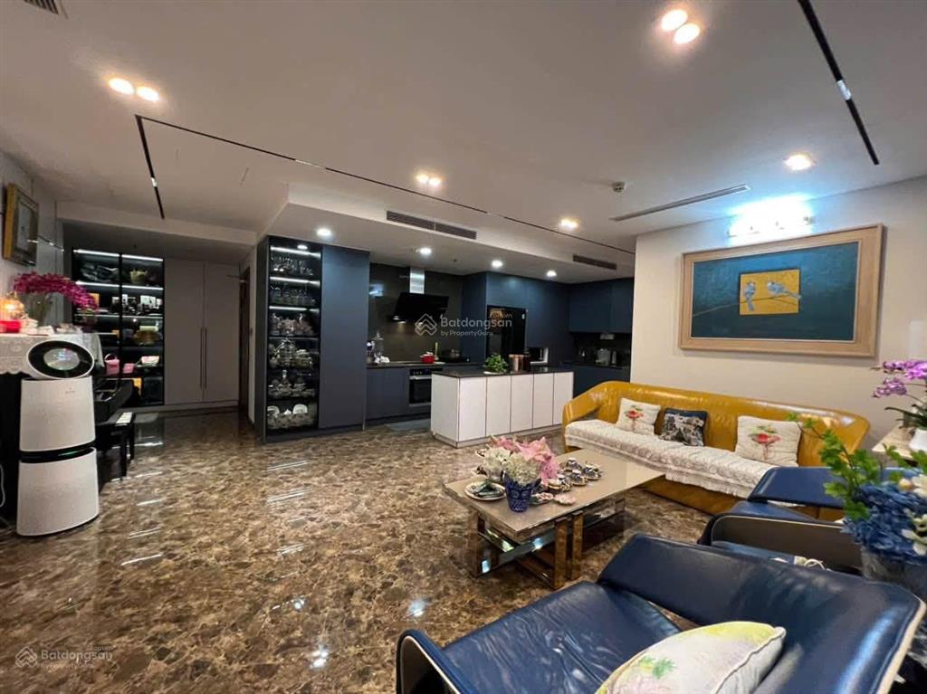 Chuyên bán chuyển nhượng the terra an hưng (rõ ràng giá tốt thị trường, t10/2026), 0917 136 ***