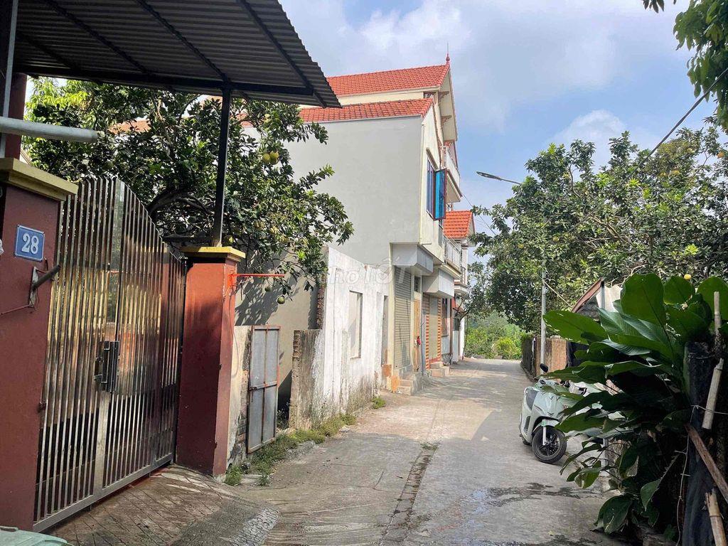 Cần bán đất