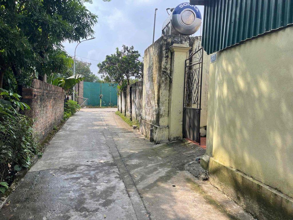 Cần bán đất