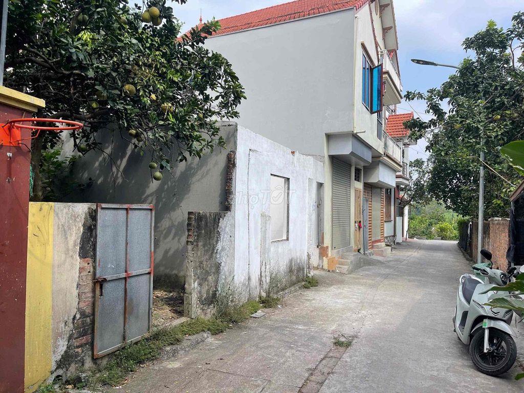 Cần bán đất