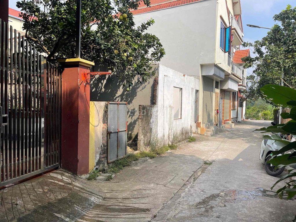 Cần bán đất