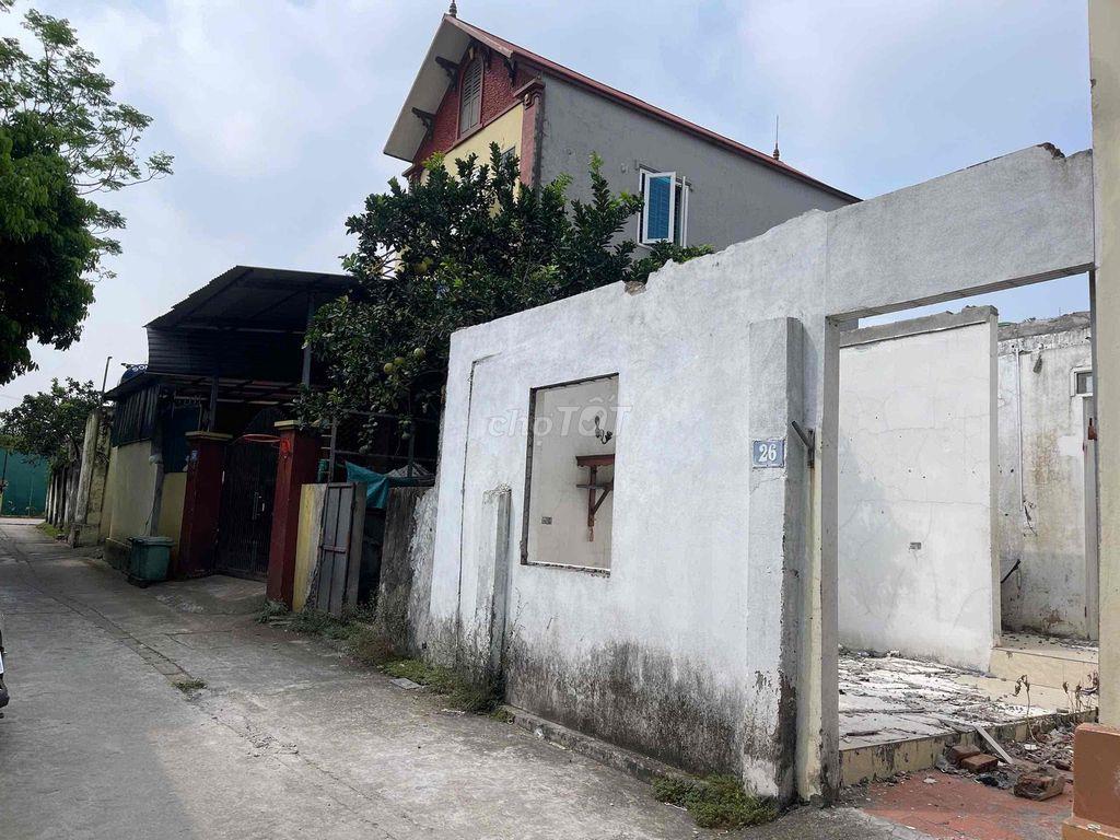 Cần bán đất