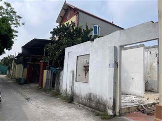 Cần bán đất