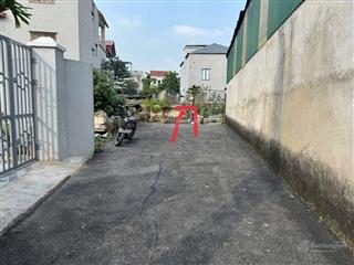 Bán nhanh 55,6m2 công luận 1, văn giang giá chỉ nhỉnh 2 tỷ, lõi trung tâm các đại dự án lớn