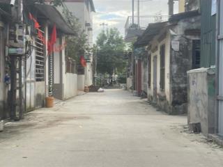 Bán nhanh 99,6m2 vị trí trung tâm, ngay sát 2 khu đô thị ecopark và vinhome, hưởng trọn tiện ích