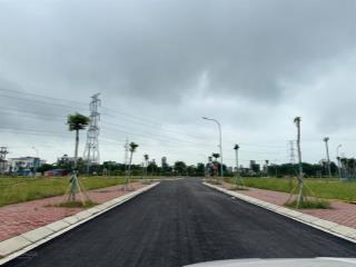 Hàng hiếm cần bán 90m2 giãn dân vàng đai 4 mễ sở văn giang vị trí kinh doanh đẹp, giá đầu tư