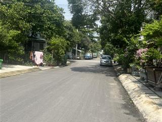 Hàng hot bán gấp lô biệt thự giá tốt nhất bên sông hiệp bình chánh thủ đức