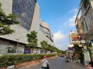 Hàng hiếm lô đất duy nhất khu bên sông hiệp bình chánh thủ đức