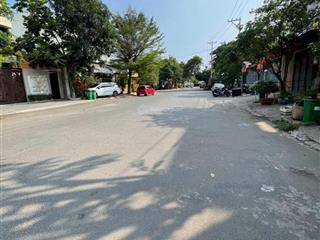 Bán đất tại đường 27, khu bên sông hiệp bình chánh, 15,5 tỷ, gần 200m2