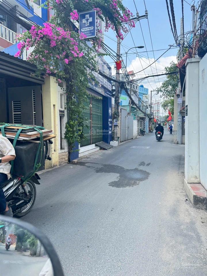 Đất mặt tiền kinh doanh 100m giá chỉ hơn 8 tỷ