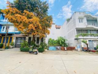 Siêu hot lô 8x15 đường 23 gần sông chỉ 13.95 tỷ khu bên sông hiệp bình chánh