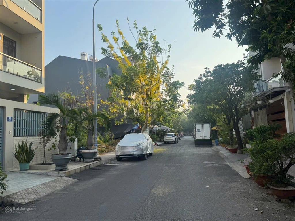 Siêu hot lô 8x15 đường 23 gần sông chỉ 13.95 tỷ khu bên sông hiệp bình chánh