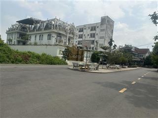 Siêu hiếm bên sông lô đất 50m chỉ 5.3 tỷ không có lô thứ 2